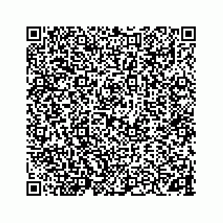 vCard 73655392306