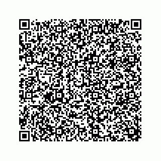 vCard 73655392307