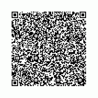 vCard 73655392308