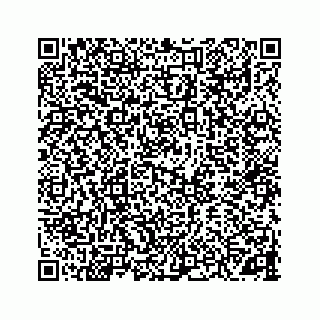 vCard 73655392309