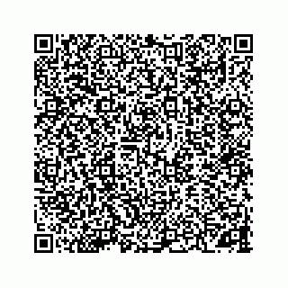 vCard 73655392310