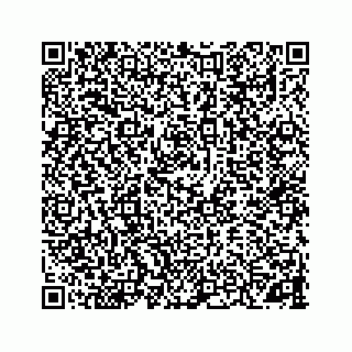 vCard 73655392311