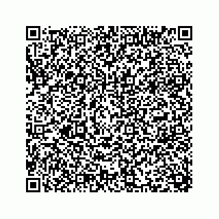 vCard 73655392312