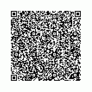 vCard 73655392313