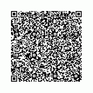 vCard 73655392314