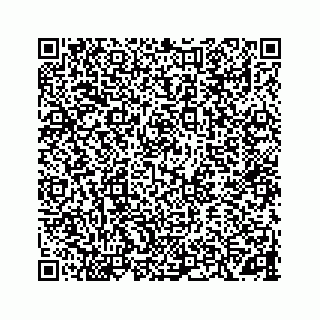 vCard 73655392315