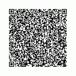vCard 73655392316