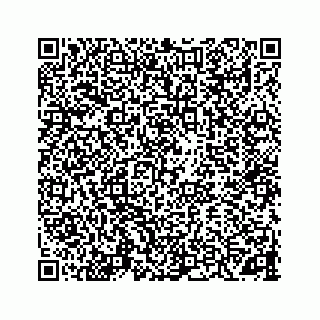 vCard 73655392317