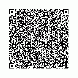 vCard 73655392318