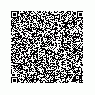 vCard 73655392319