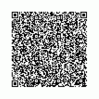vCard 73655392320