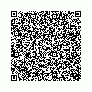 vCard 73655392321