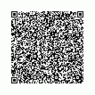 vCard 73655392322