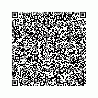 vCard 73655392323