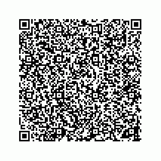 vCard 73655392324