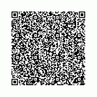 vCard 73655392325