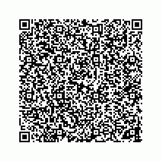 vCard 73655392326