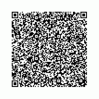 vCard 73655392327