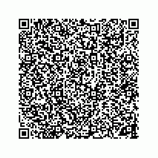 vCard 73655392328