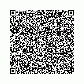 vCard 73655392329