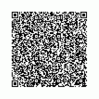 vCard 73655392330