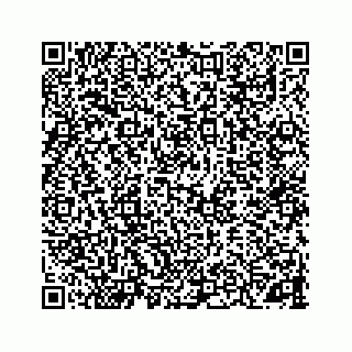 vCard 73655392331