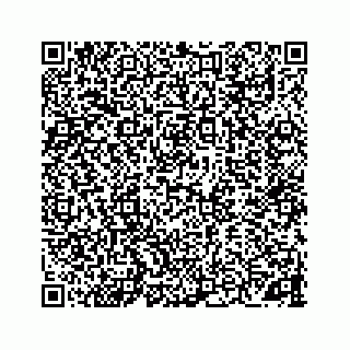 vCard 73655392332