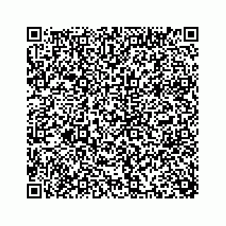 vCard 73655392333