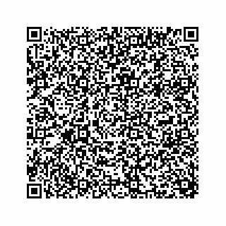 vCard 73655392334