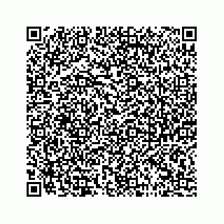 vCard 73655392335