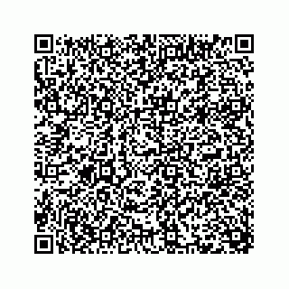 vCard 73655392336
