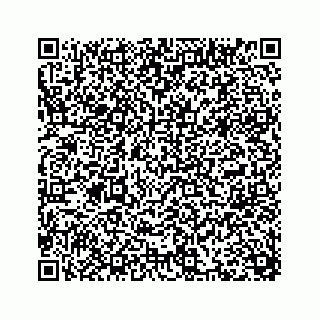 vCard 73655392337