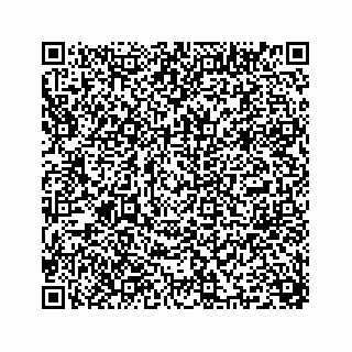 vCard 73655392338