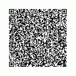 vCard 73655392340