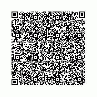 vCard 73655392341