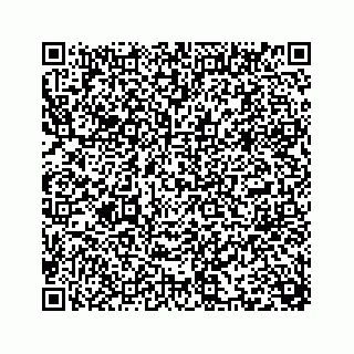 vCard 73655392342