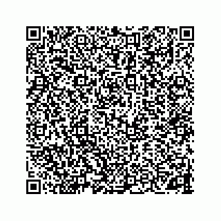 vCard 73655392343
