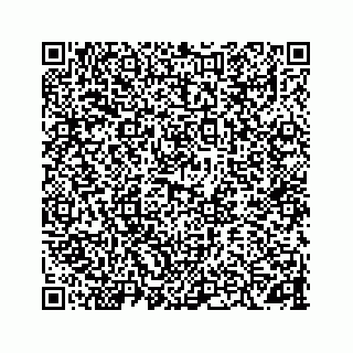 vCard 73655392344