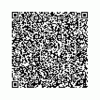 vCard 73655392345