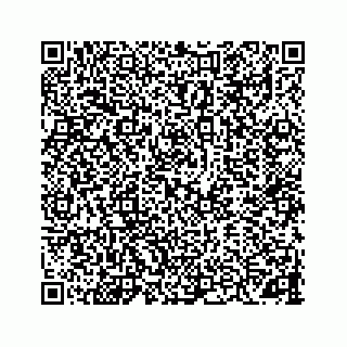 vCard 73655392346