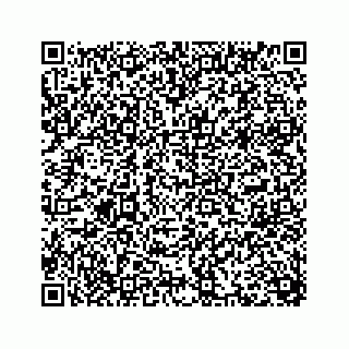 vCard 73655392347