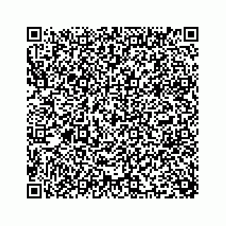 vCard 73655392348