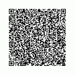 vCard 73655392349