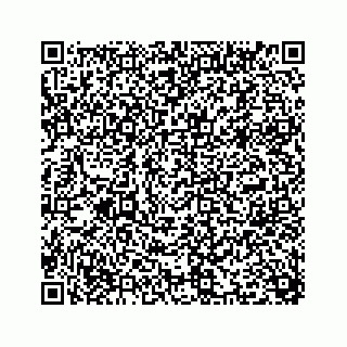 vCard 73655392350