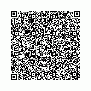 vCard 73655392351