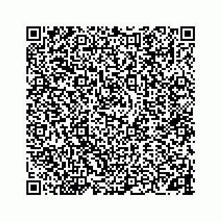 vCard 73655392352