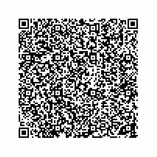 vCard 73655392353
