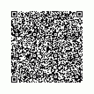 vCard 73655392354