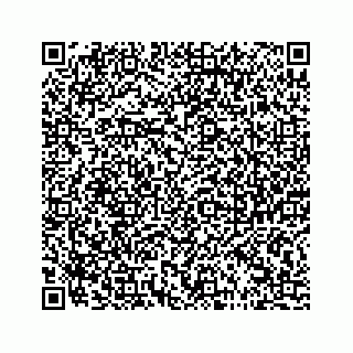 vCard 73655392355