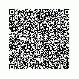 vCard 73655392356